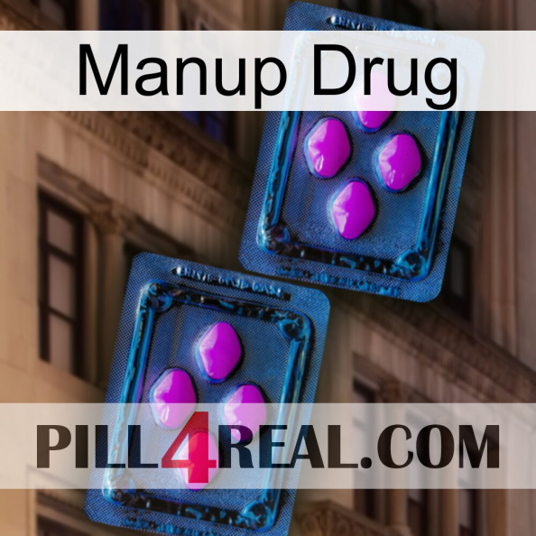 Manup Drug 03.jpg